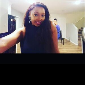 Meet your Posher, Monet